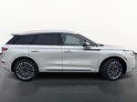 2022 Lincoln Corsair Grand Touring