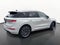 2022 Lincoln Corsair Grand Touring