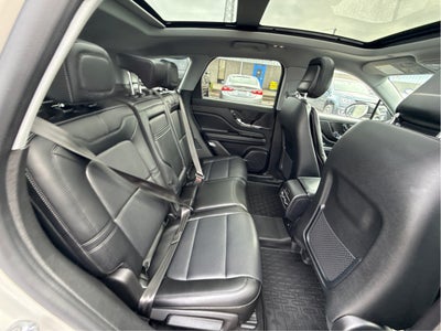 2022 Lincoln Corsair Grand Touring