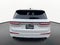 2022 Lincoln Corsair Grand Touring