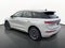 2022 Lincoln Corsair Grand Touring