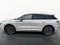2022 Lincoln Corsair Grand Touring
