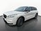 2022 Lincoln Corsair Grand Touring
