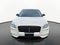2022 Lincoln Corsair Grand Touring