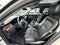 2022 Lincoln Corsair Grand Touring