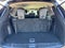 2014 Nissan Pathfinder SL