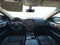 2014 Nissan Pathfinder SL