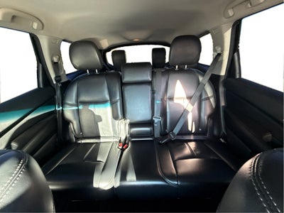 2014 Nissan Pathfinder SL