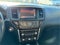 2014 Nissan Pathfinder SL