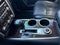 2014 Nissan Pathfinder SL