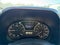 2014 Nissan Pathfinder SL