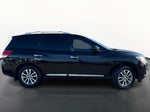2014 Nissan Pathfinder SL