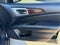 2014 Nissan Pathfinder SL