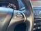 2014 Nissan Pathfinder SL