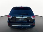 2014 Nissan Pathfinder SL