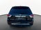 2014 Nissan Pathfinder SL