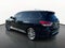 2014 Nissan Pathfinder SL
