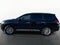 2014 Nissan Pathfinder SL