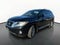 2014 Nissan Pathfinder SL
