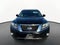 2014 Nissan Pathfinder SL