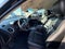 2014 Nissan Pathfinder SL