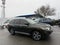 2019 Nissan Pathfinder Platinum