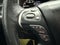 2019 Nissan Pathfinder Platinum