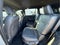 2024 Lexus TX 500h F SPORT Premium