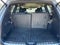 2024 Lexus TX 500h F SPORT Premium