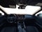 2024 Lexus TX 500h F SPORT Premium