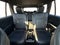 2024 Lexus TX 500h F SPORT Premium