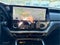 2024 Lexus TX 500h F SPORT Premium
