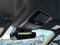 2024 Lexus TX 500h F SPORT Premium