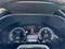 2024 Lexus TX 500h F SPORT Premium