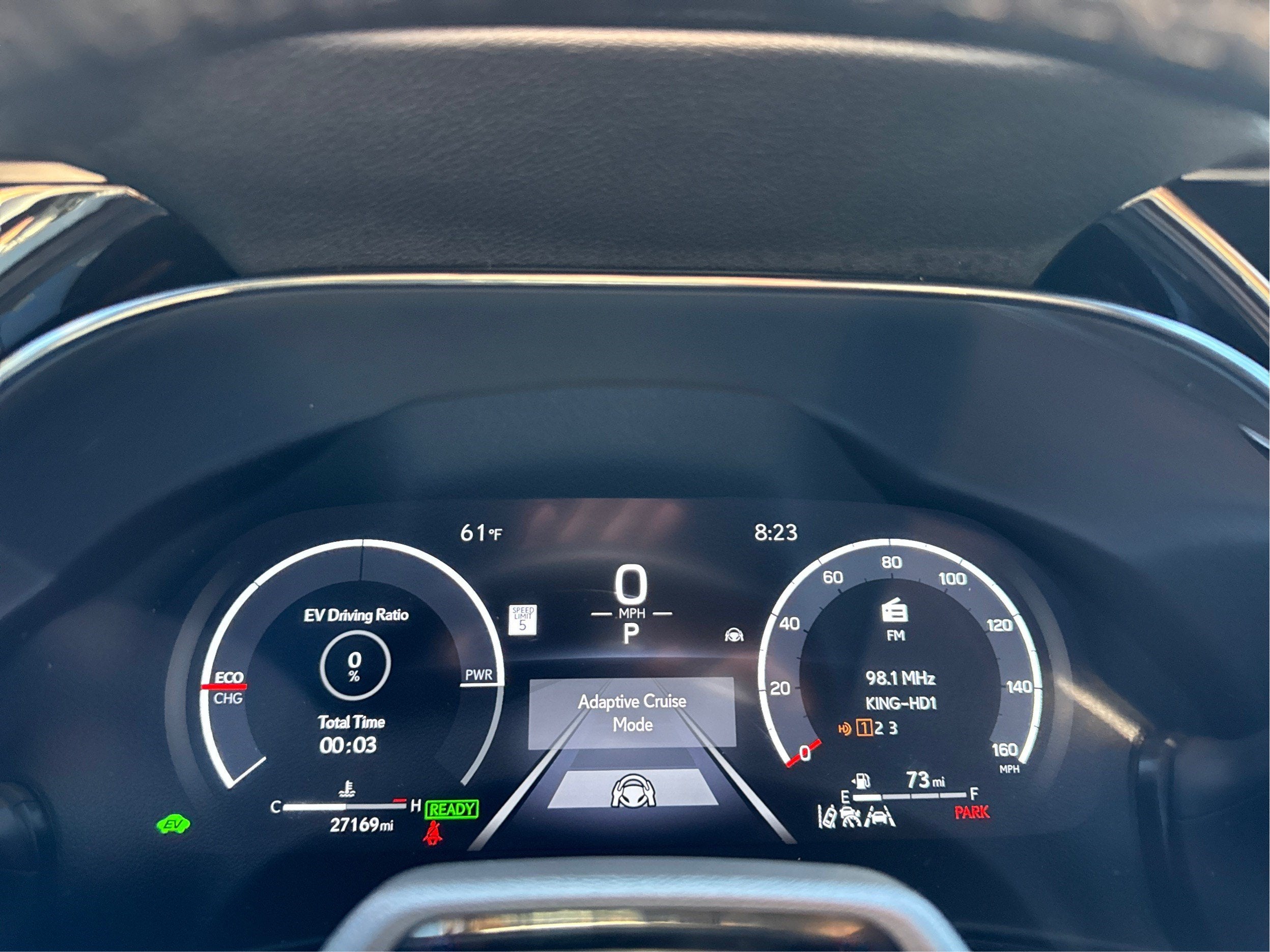 2024 Lexus TX 500h F SPORT Premium