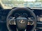 2024 Lexus TX 500h F SPORT Premium