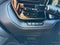 2024 Lexus TX 500h F SPORT Premium