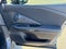 2024 Lexus TX 500h F SPORT Premium