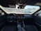 2024 Lexus TX 500h F SPORT Premium