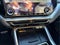 2024 Lexus TX 500h F SPORT Premium