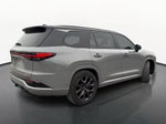 2024 Lexus TX 500h F SPORT Premium