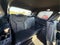 2024 Lexus TX 500h F SPORT Premium