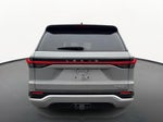 2024 Lexus TX 500h F SPORT Premium