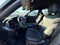 2024 Lexus TX 500h F SPORT Premium