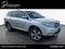 2013 Toyota Highlander 4DR 4WD V6 LE