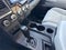2018 Toyota Sequoia SR5