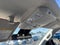 2018 Toyota Sequoia SR5