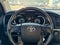 2018 Toyota Sequoia SR5