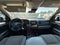 2018 Toyota Sequoia SR5