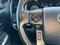 2018 Toyota Sequoia SR5